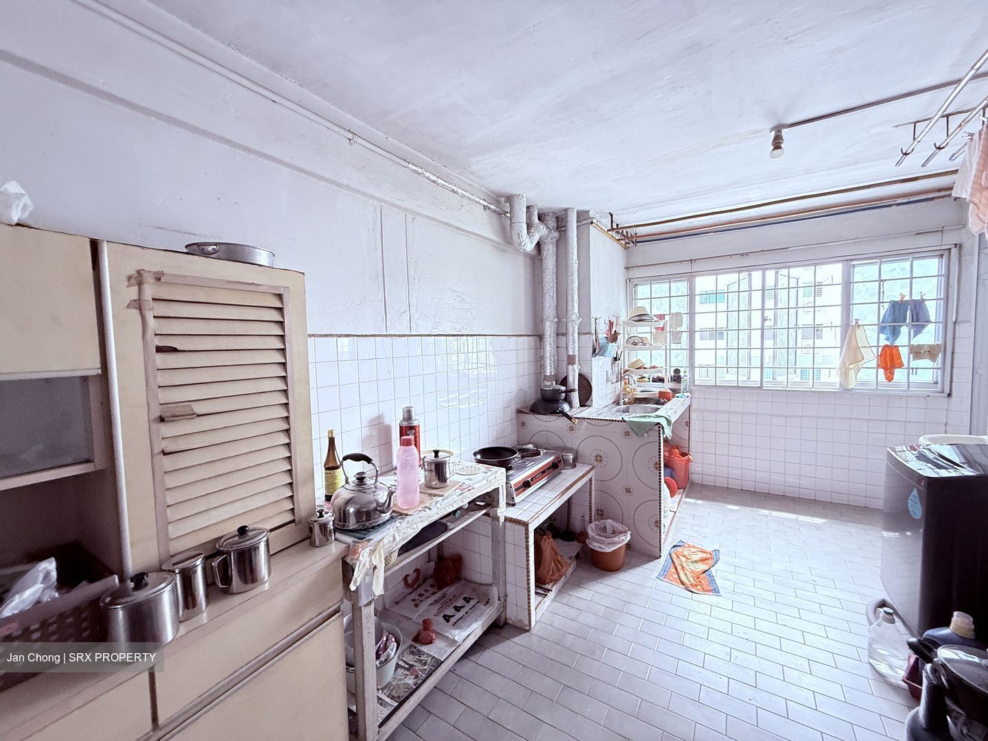 Jurong East Street 21 (Jurong East),  #507206291